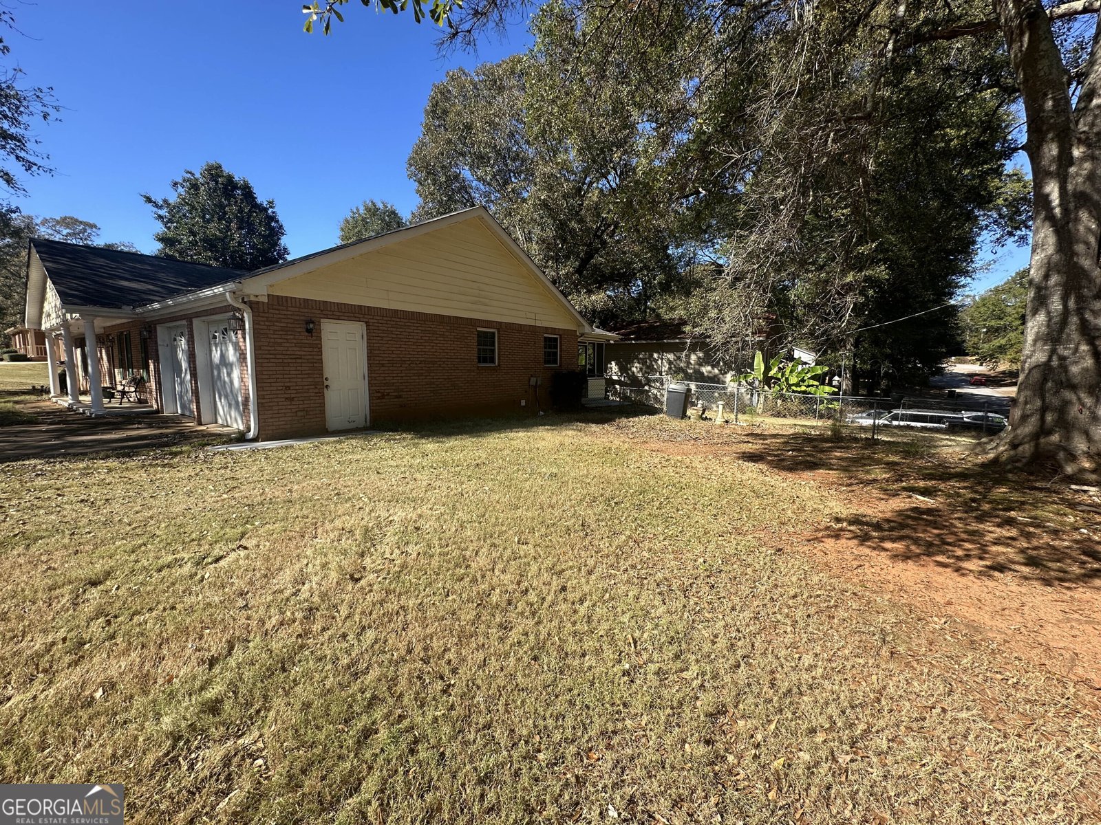 574 Almand Branch Road Conyers - Photo 7
