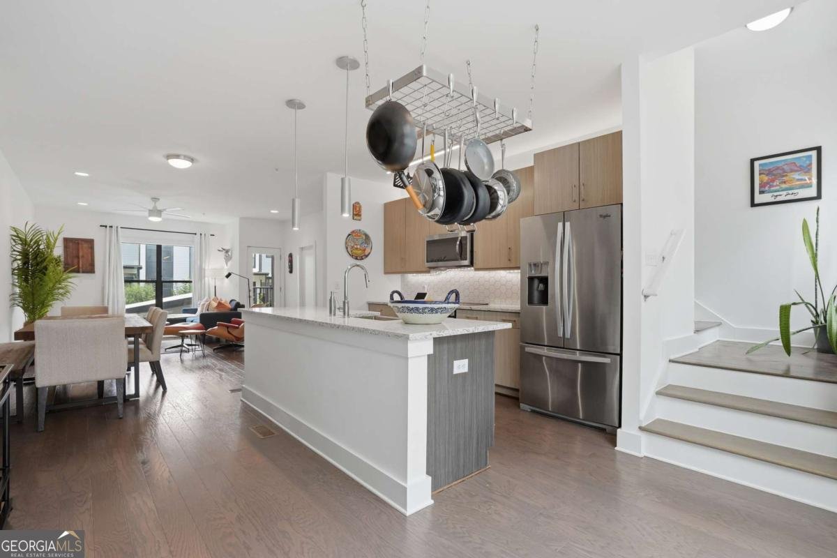 962 Moda Drive Atlanta - Photo 14