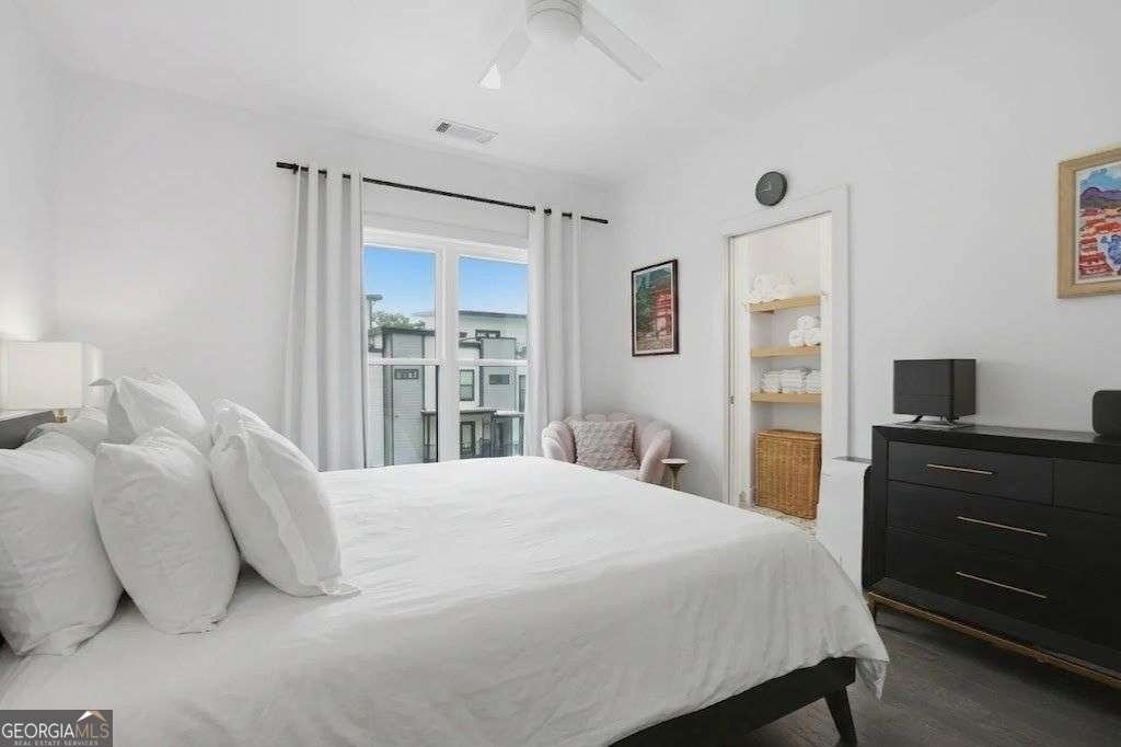 962 Moda Drive Atlanta - Photo 18