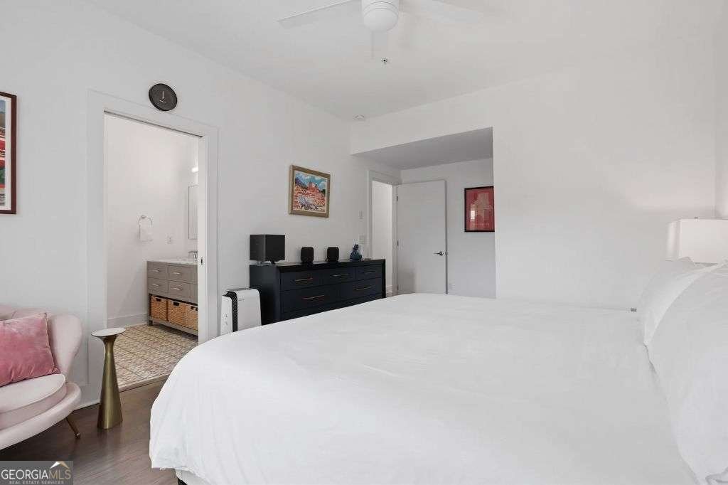 962 Moda Drive Atlanta - Photo 19