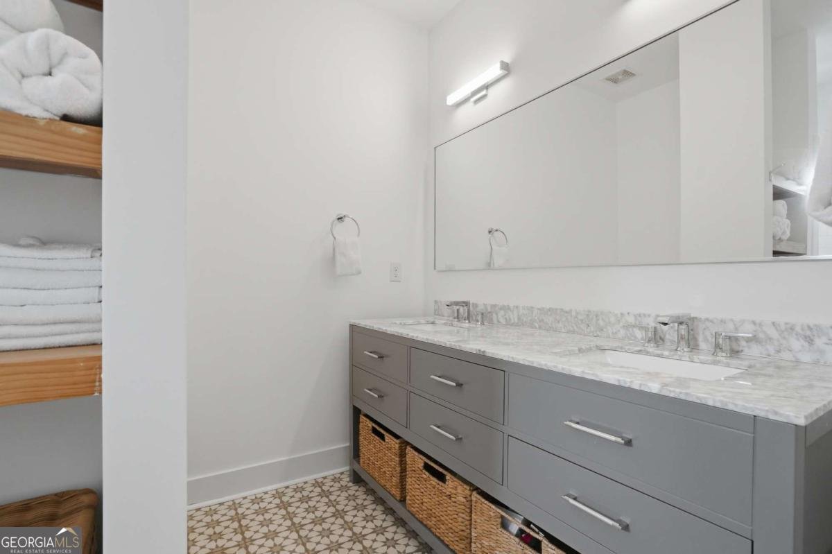 962 Moda Drive Atlanta - Photo 20