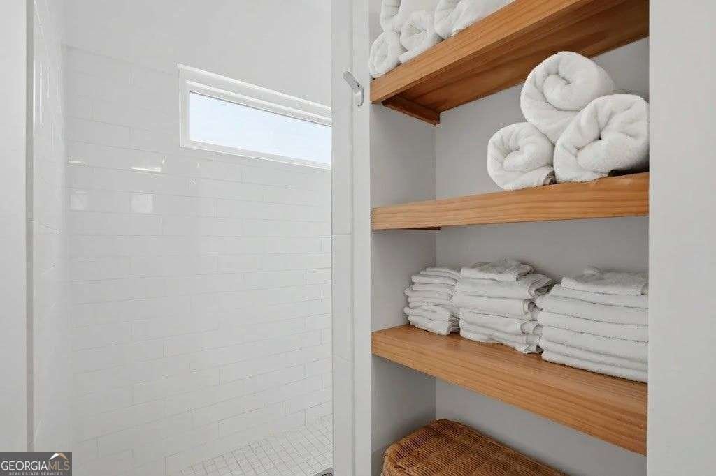 962 Moda Drive Atlanta - Photo 21