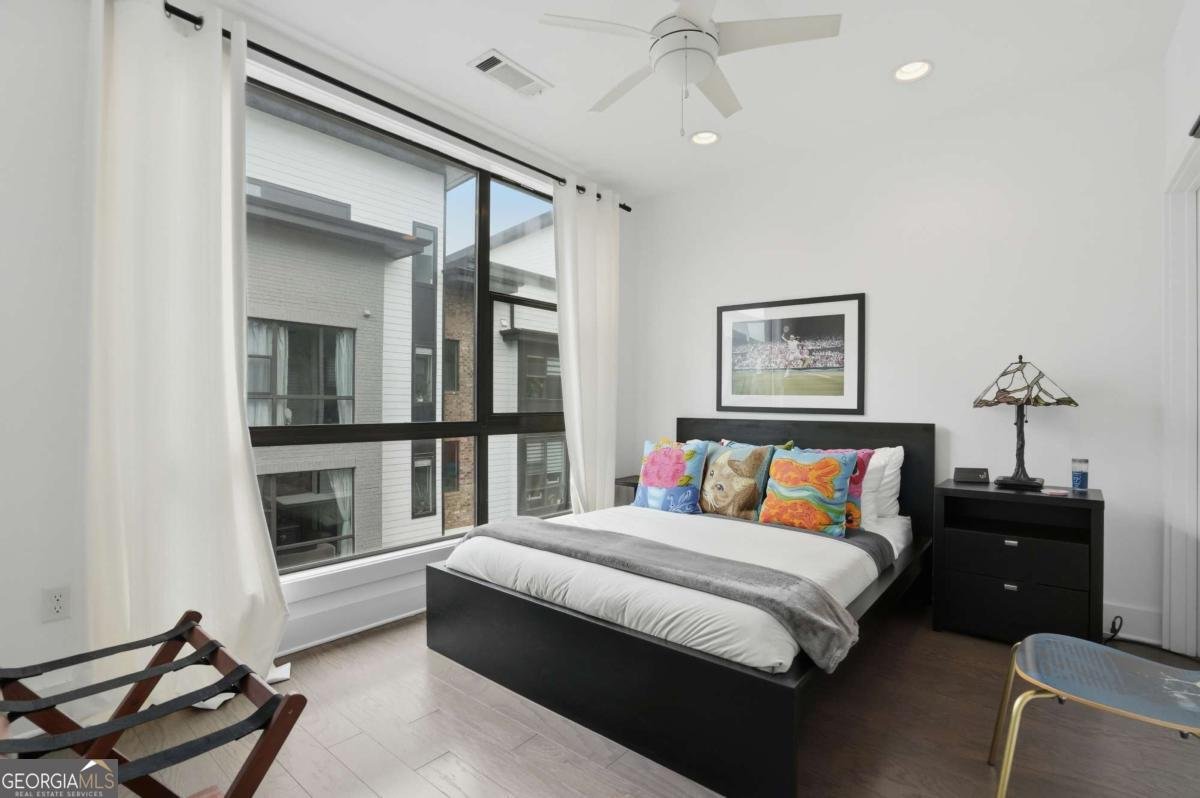 962 Moda Drive Atlanta - Photo 22