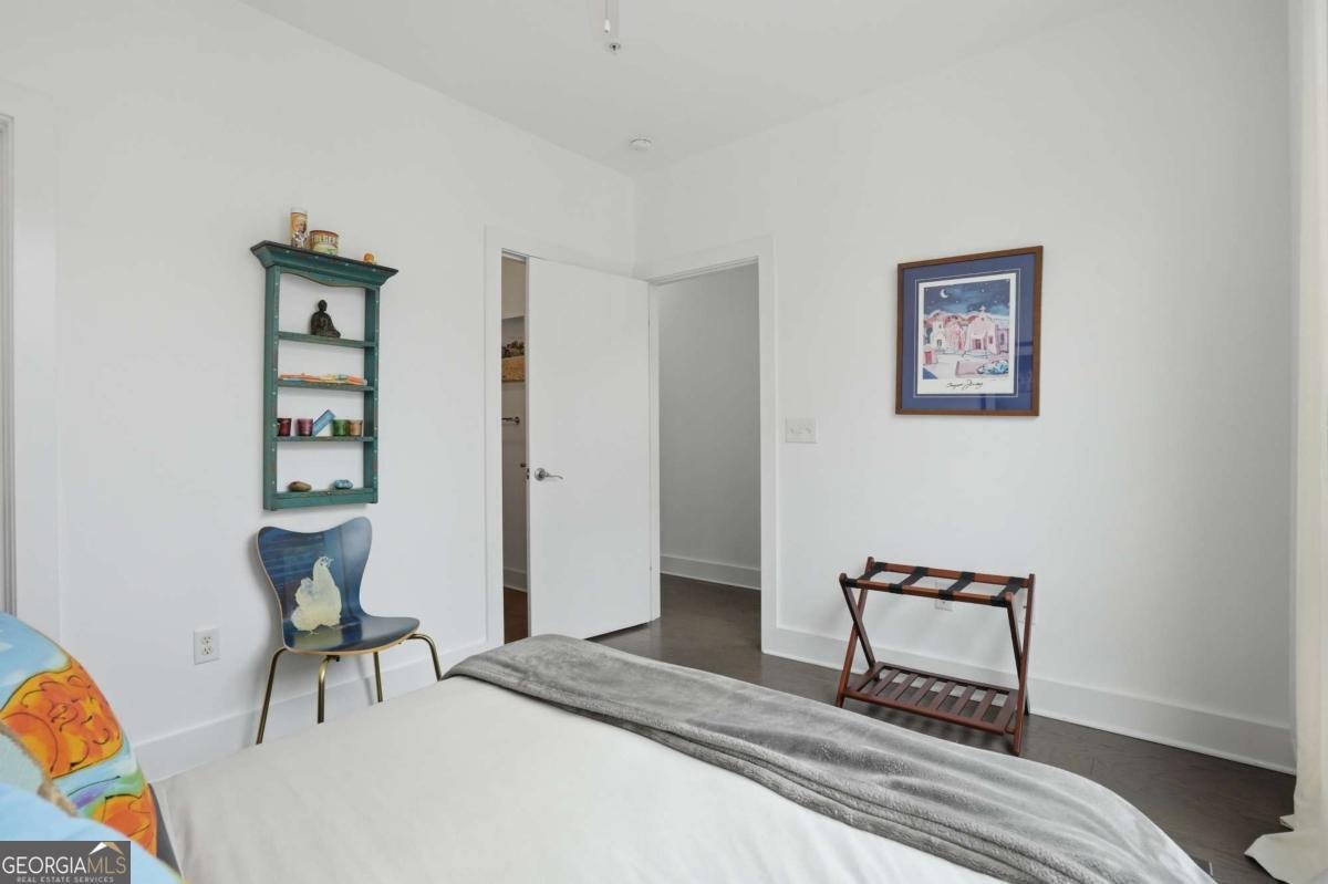 962 Moda Drive Atlanta - Photo 23