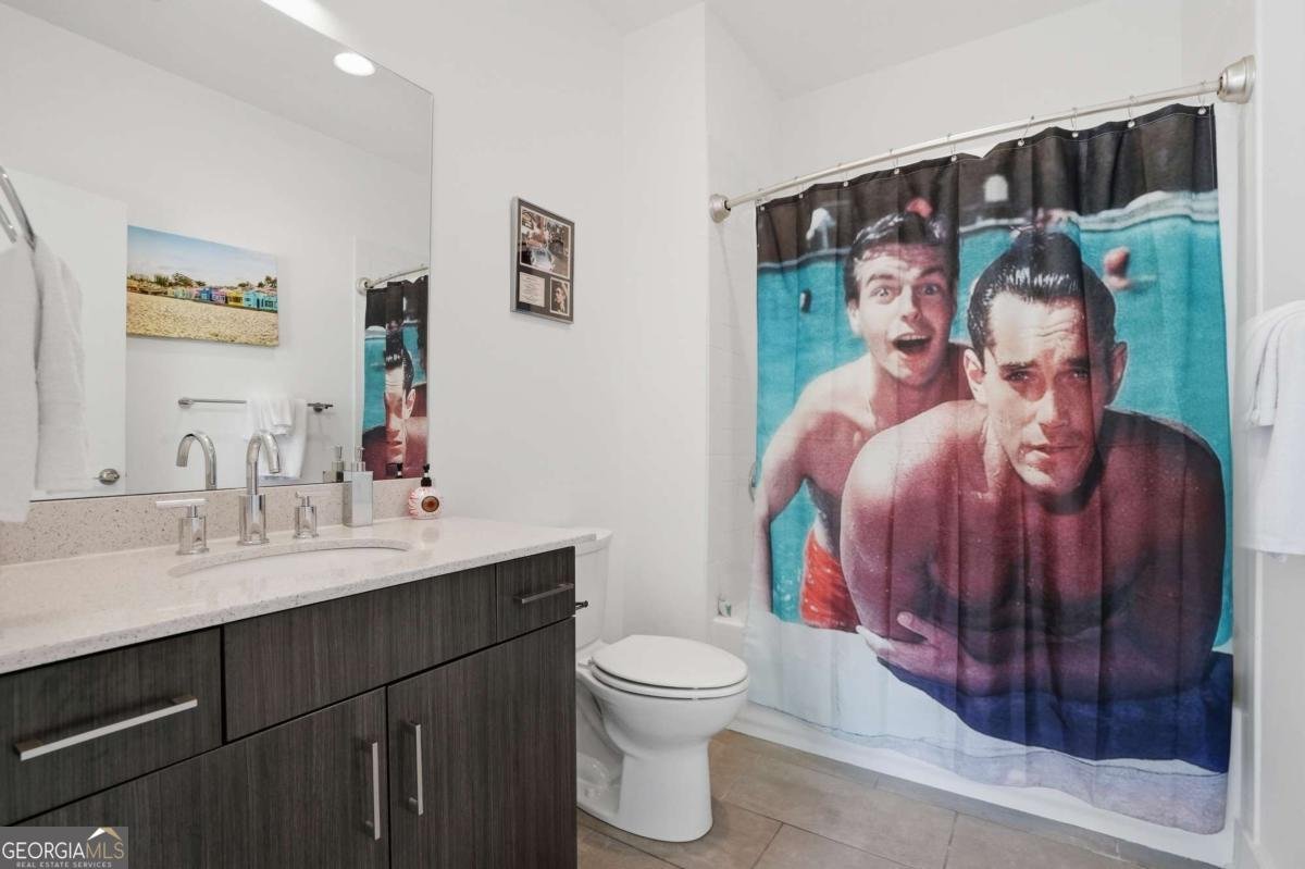 962 Moda Drive Atlanta - Photo 24