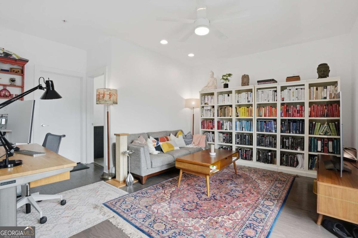 962 Moda Drive Atlanta - Photo 25
