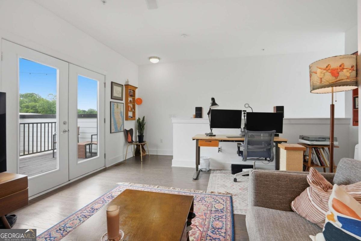 962 Moda Drive Atlanta - Photo 26