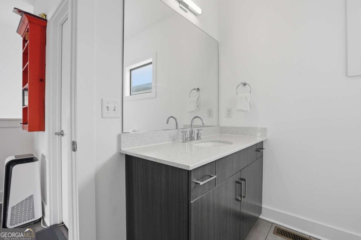 962 Moda Drive Atlanta - Photo 27