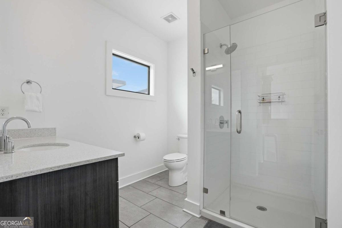 962 Moda Drive Atlanta - Photo 28