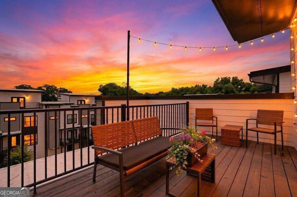 962 Moda Drive Atlanta - Photo 29