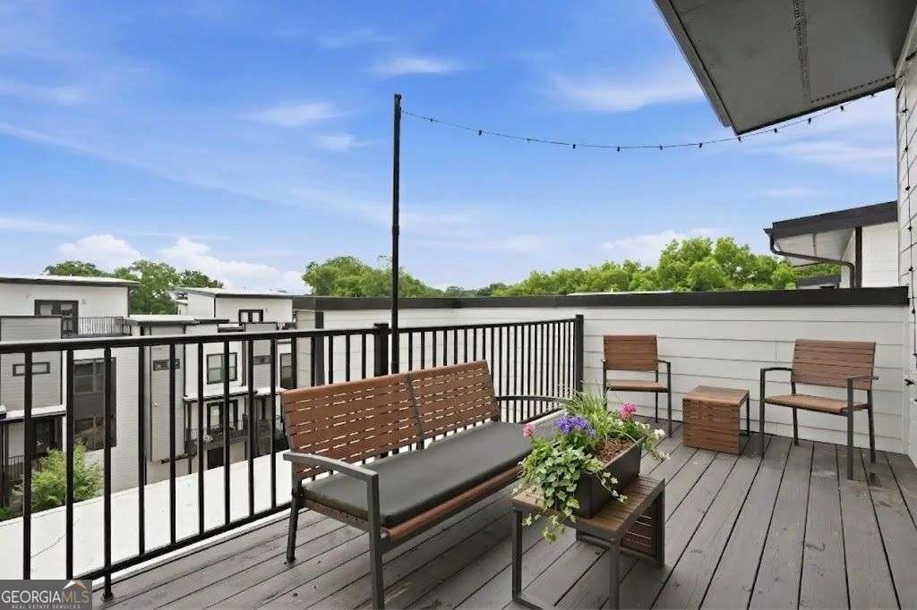 962 Moda Drive Atlanta - Photo 30