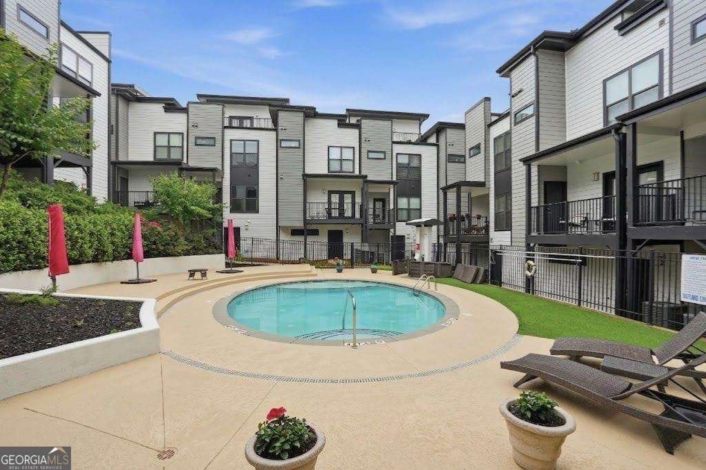 962 Moda Drive Atlanta - Photo 31