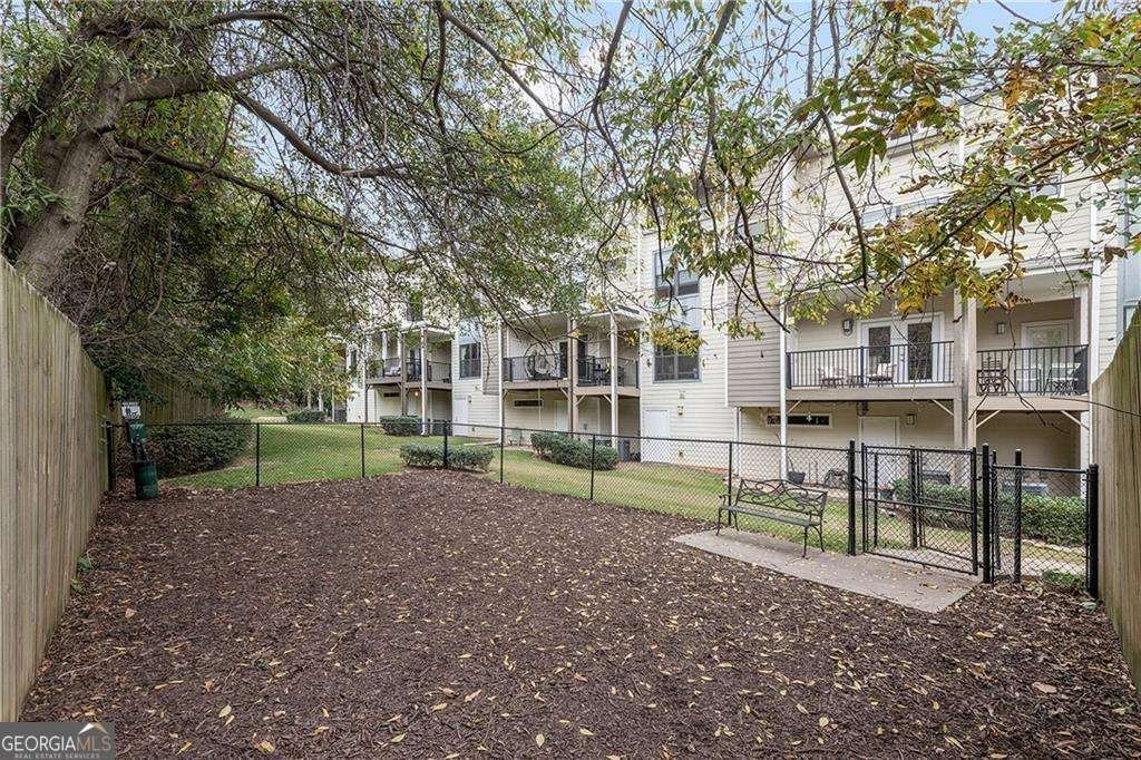 962 Moda Drive Atlanta - Photo 33