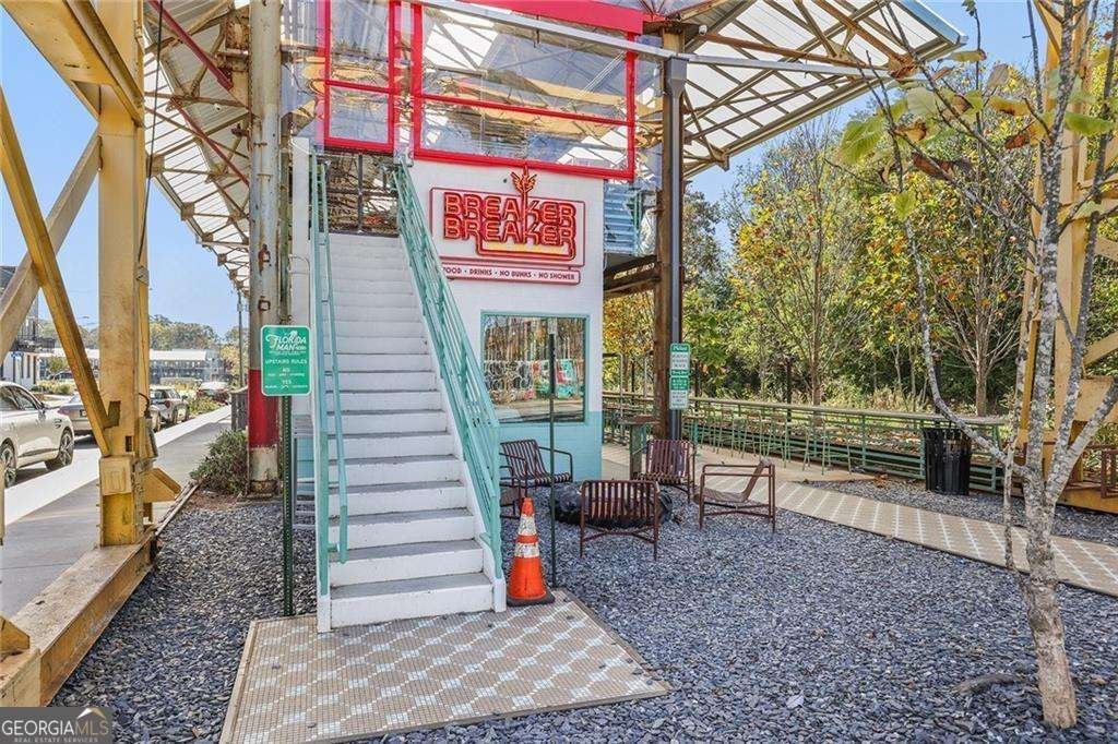 962 Moda Drive Atlanta - Photo 37