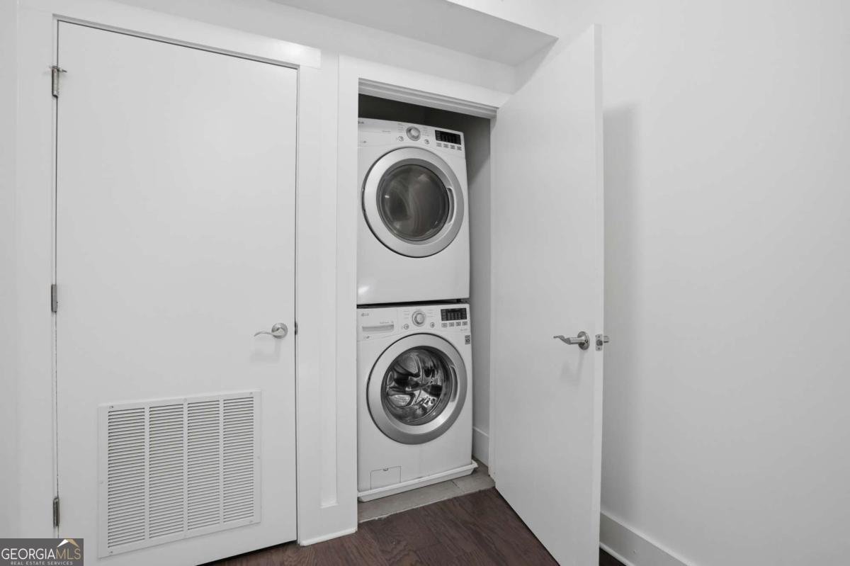 962 Moda Drive Atlanta - Photo 40