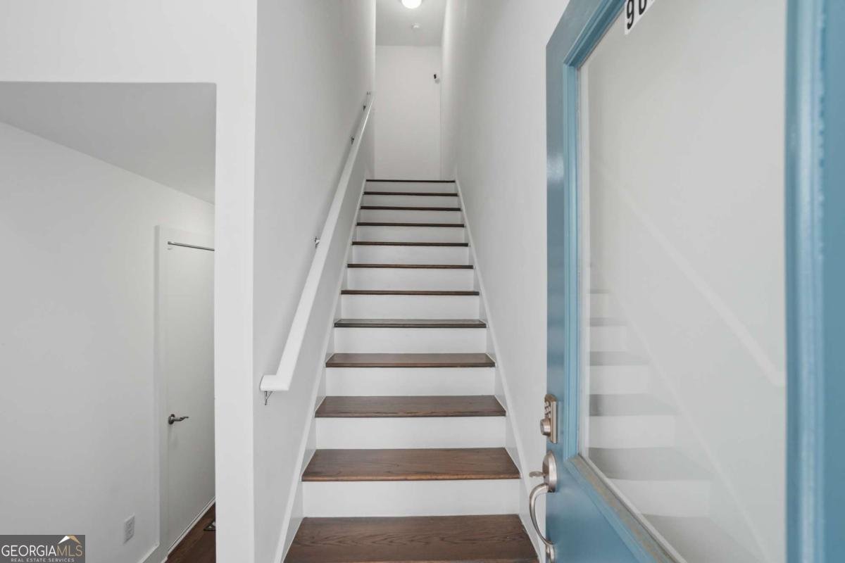 962 Moda Drive Atlanta - Photo 6