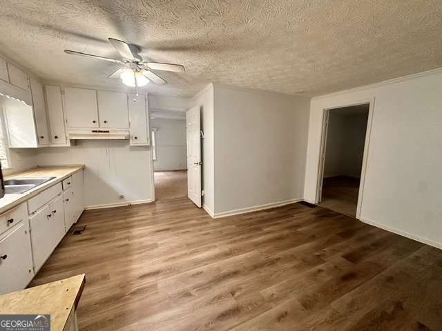 10453 Flat Shoals Road Covington - Photo 10
