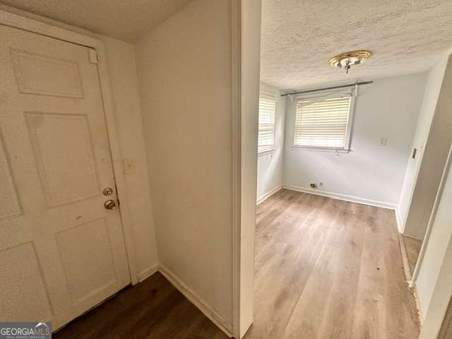 10453 Flat Shoals Road Covington - Photo 12