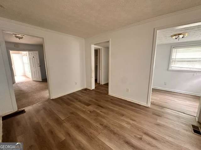 10453 Flat Shoals Road Covington - Photo 13