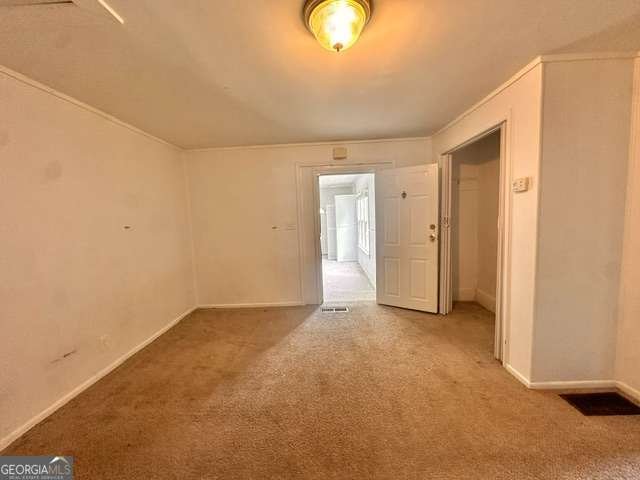 10453 Flat Shoals Road Covington - Photo 14