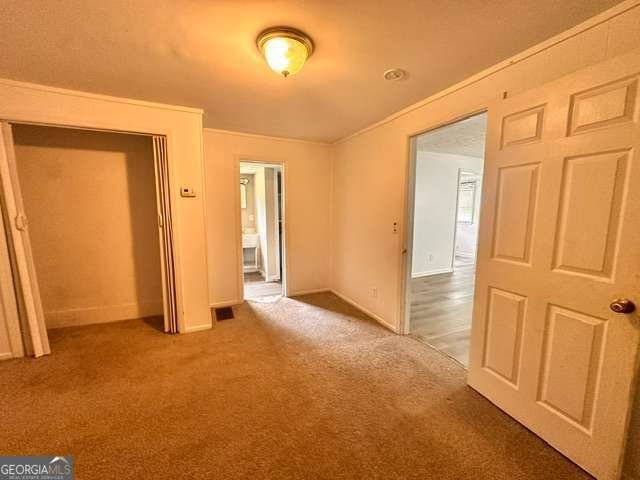 10453 Flat Shoals Road Covington - Photo 15