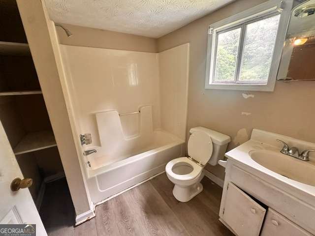 10453 Flat Shoals Road Covington - Photo 16