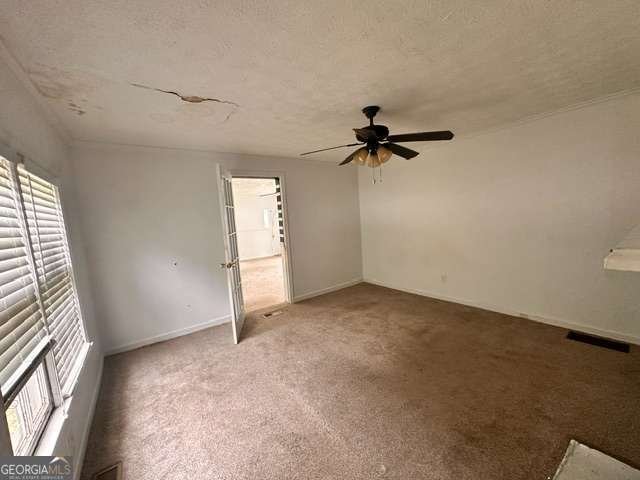 10453 Flat Shoals Road Covington - Photo 17