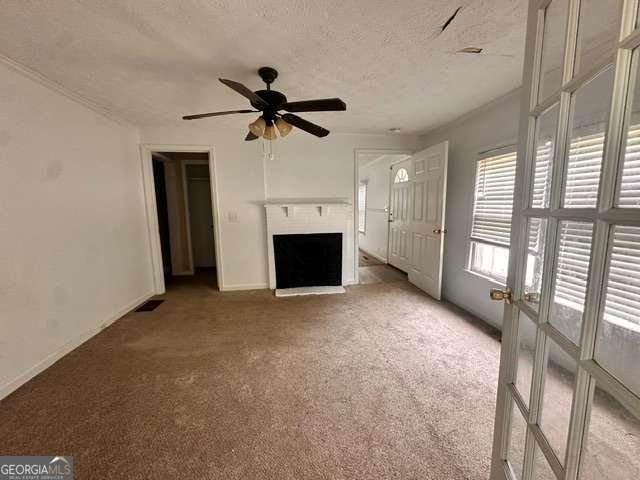 10453 Flat Shoals Road Covington - Photo 18