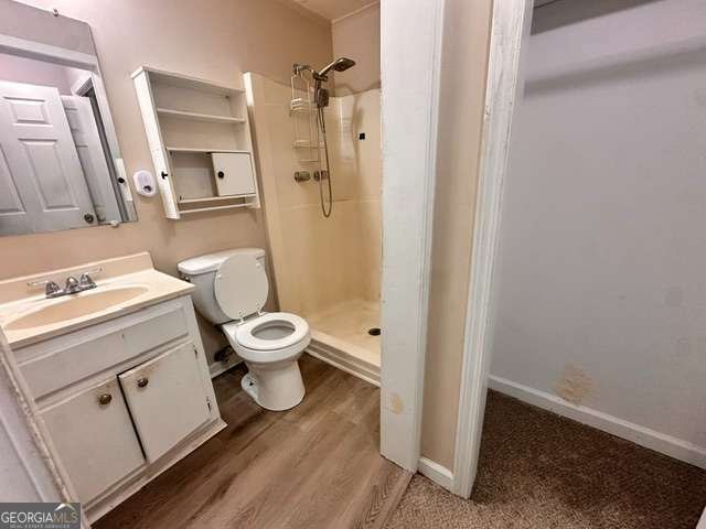 10453 Flat Shoals Road Covington - Photo 19