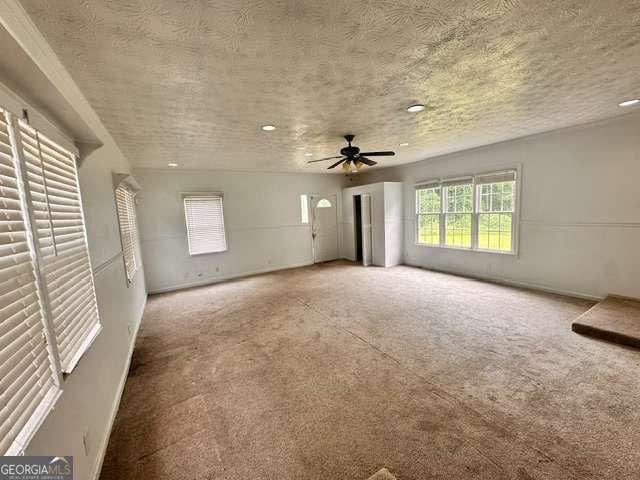 10453 Flat Shoals Road Covington - Photo 20
