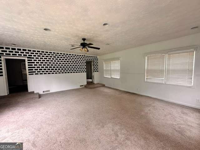 10453 Flat Shoals Road Covington - Photo 21