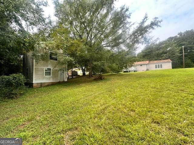 10453 Flat Shoals Road Covington - Photo 23