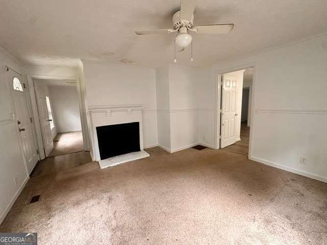 10453 Flat Shoals Road Covington - Photo 6