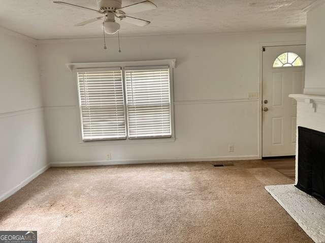 10453 Flat Shoals Road Covington - Photo 7