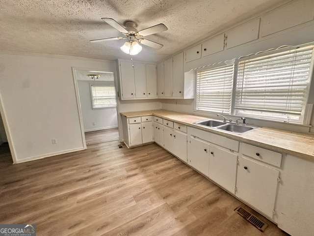 10453 Flat Shoals Road Covington - Photo 8