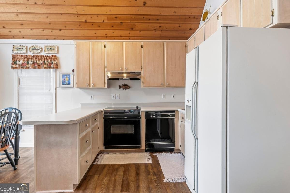 112A Bluegill Run Eatonton - Photo 10