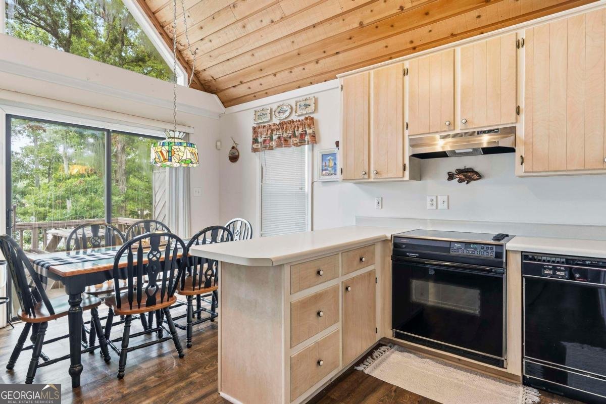 112A Bluegill Run Eatonton - Photo 11