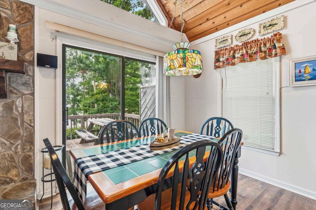 112A Bluegill Run Eatonton - Photo 15