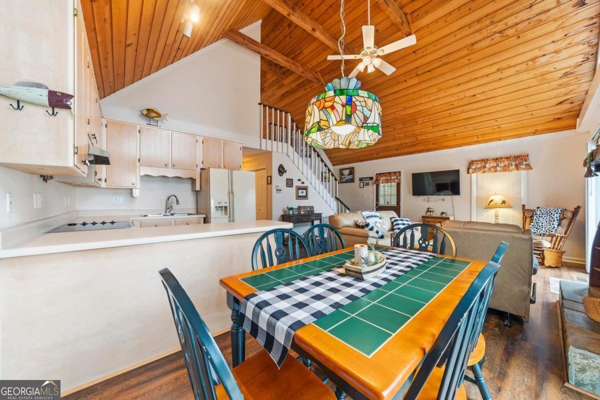112A Bluegill Run Eatonton - Photo 16