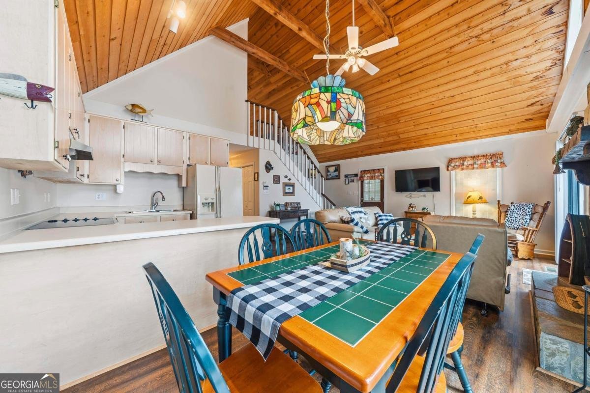 112A Bluegill Run Eatonton - Photo 17