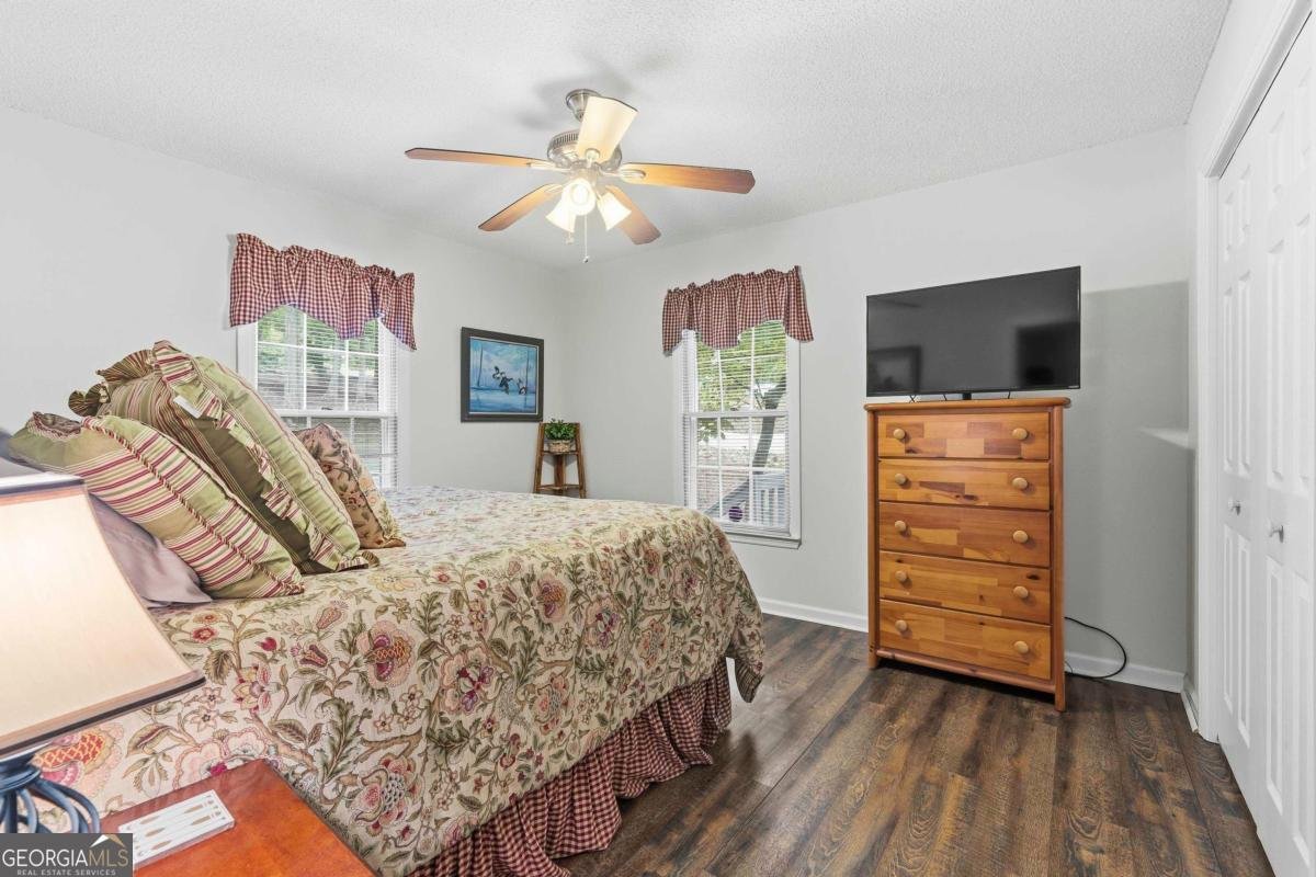 112A Bluegill Run Eatonton - Photo 19