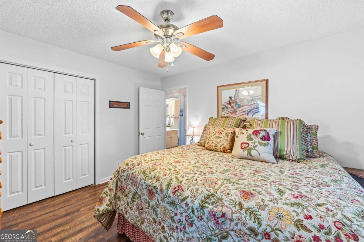 112A Bluegill Run Eatonton - Photo 20