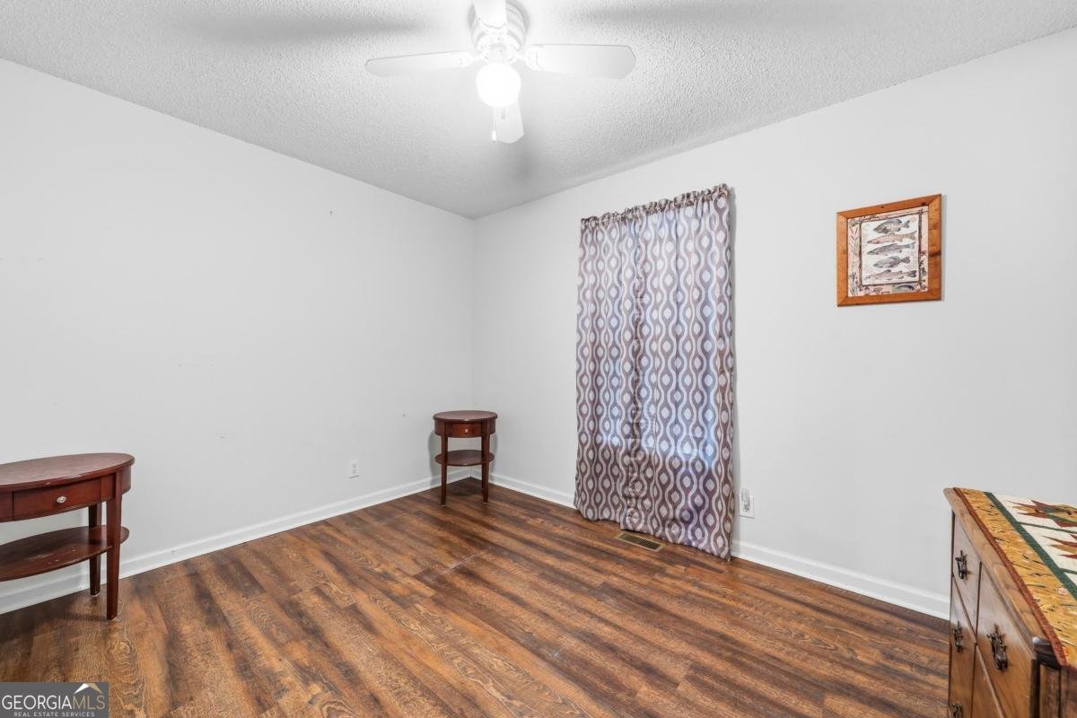 112A Bluegill Run Eatonton - Photo 23