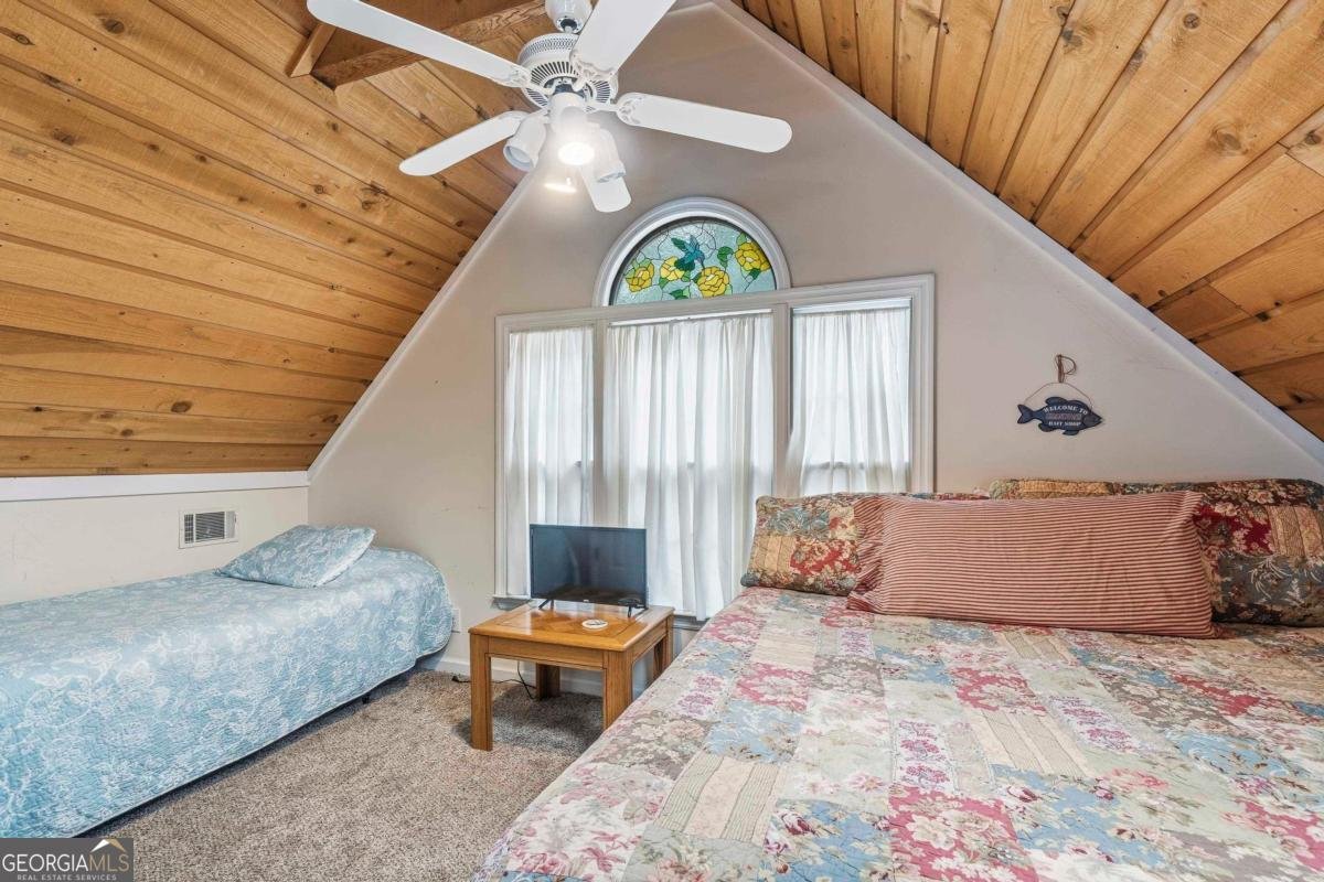 112A Bluegill Run Eatonton - Photo 27