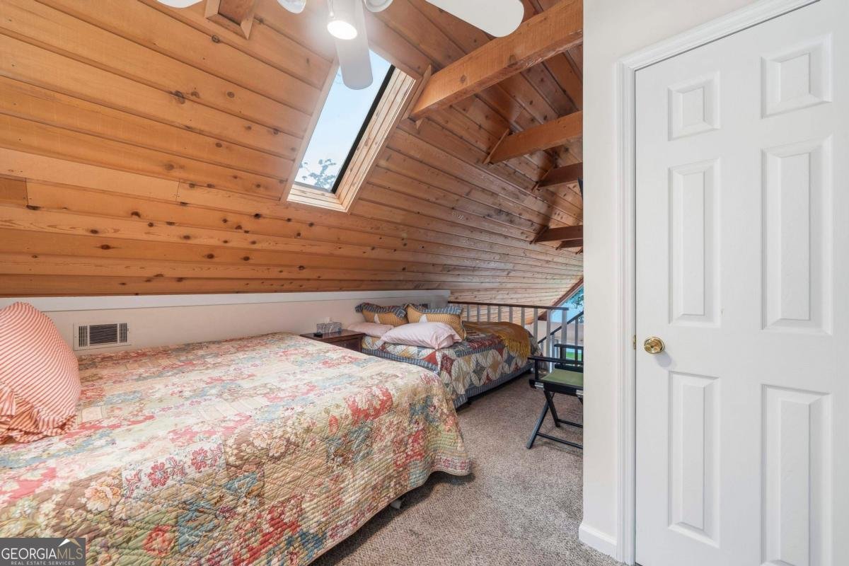 112A Bluegill Run Eatonton - Photo 29
