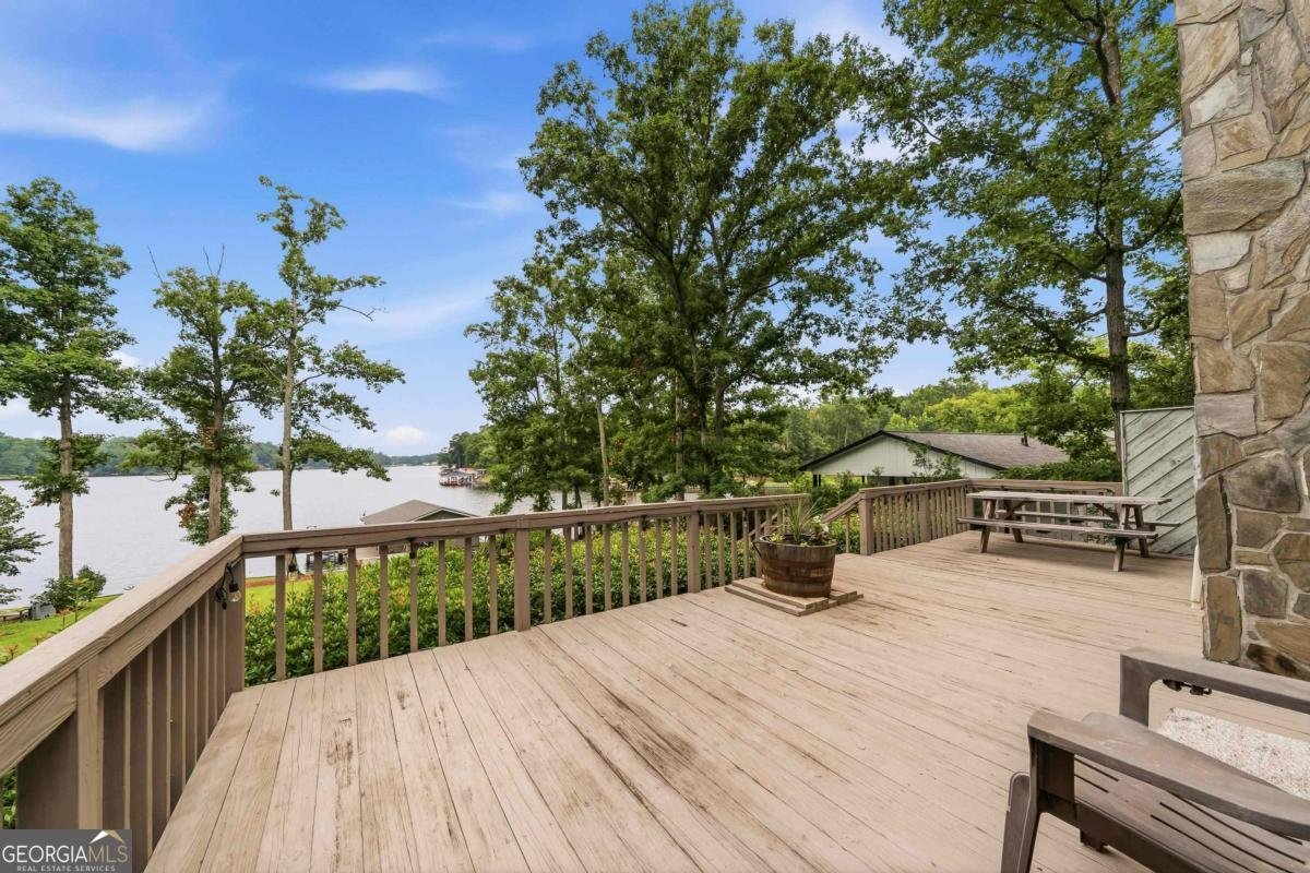 112A Bluegill Run Eatonton - Photo 32