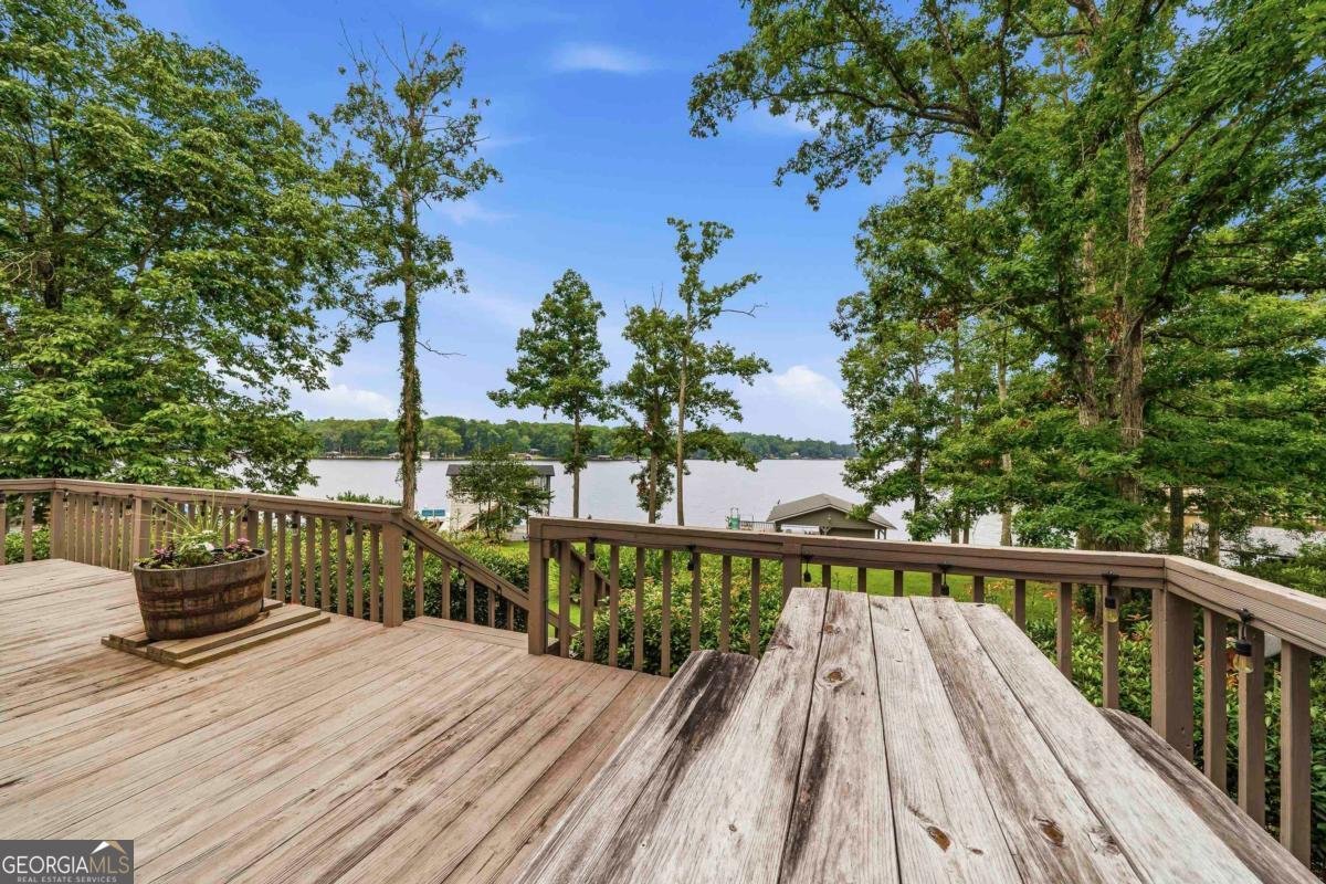 112A Bluegill Run Eatonton - Photo 33