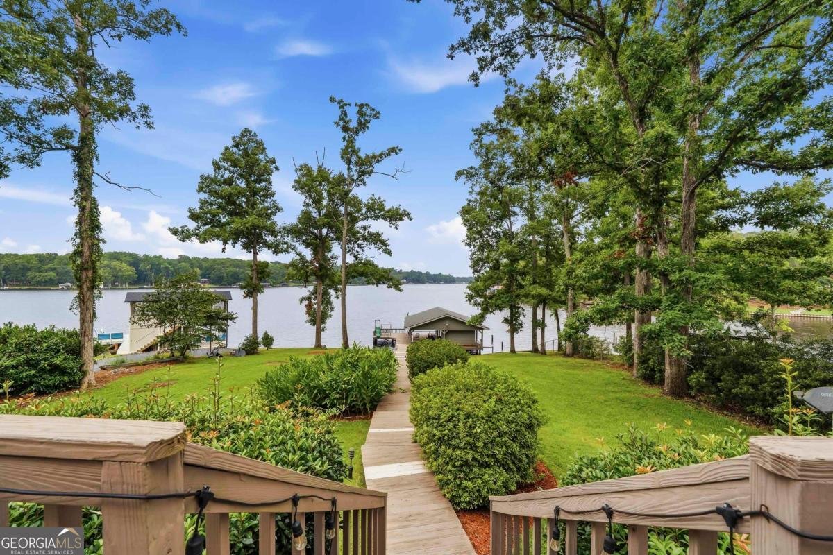 112A Bluegill Run Eatonton - Photo 34