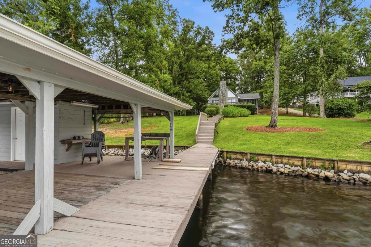 112A Bluegill Run Eatonton - Photo 35