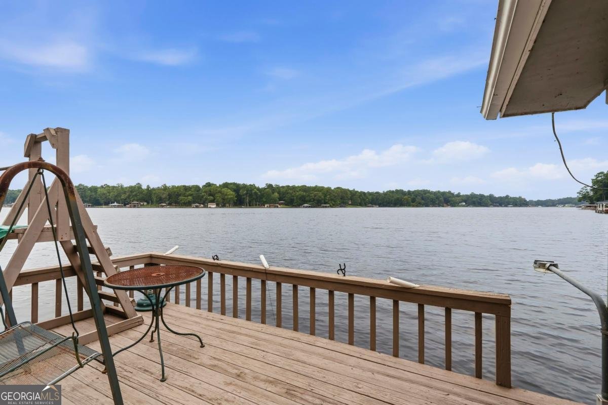 112A Bluegill Run Eatonton - Photo 37
